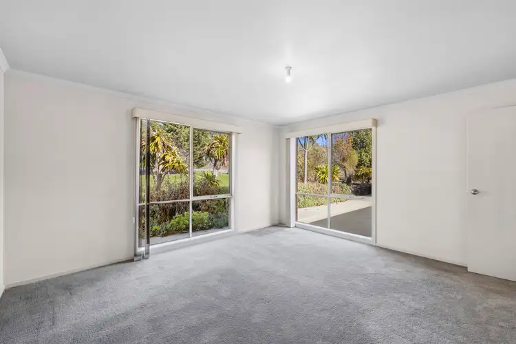 Sixth view of Homely house listing, 3590 Ballarat-Maryborough Road, Clunes VIC 3370