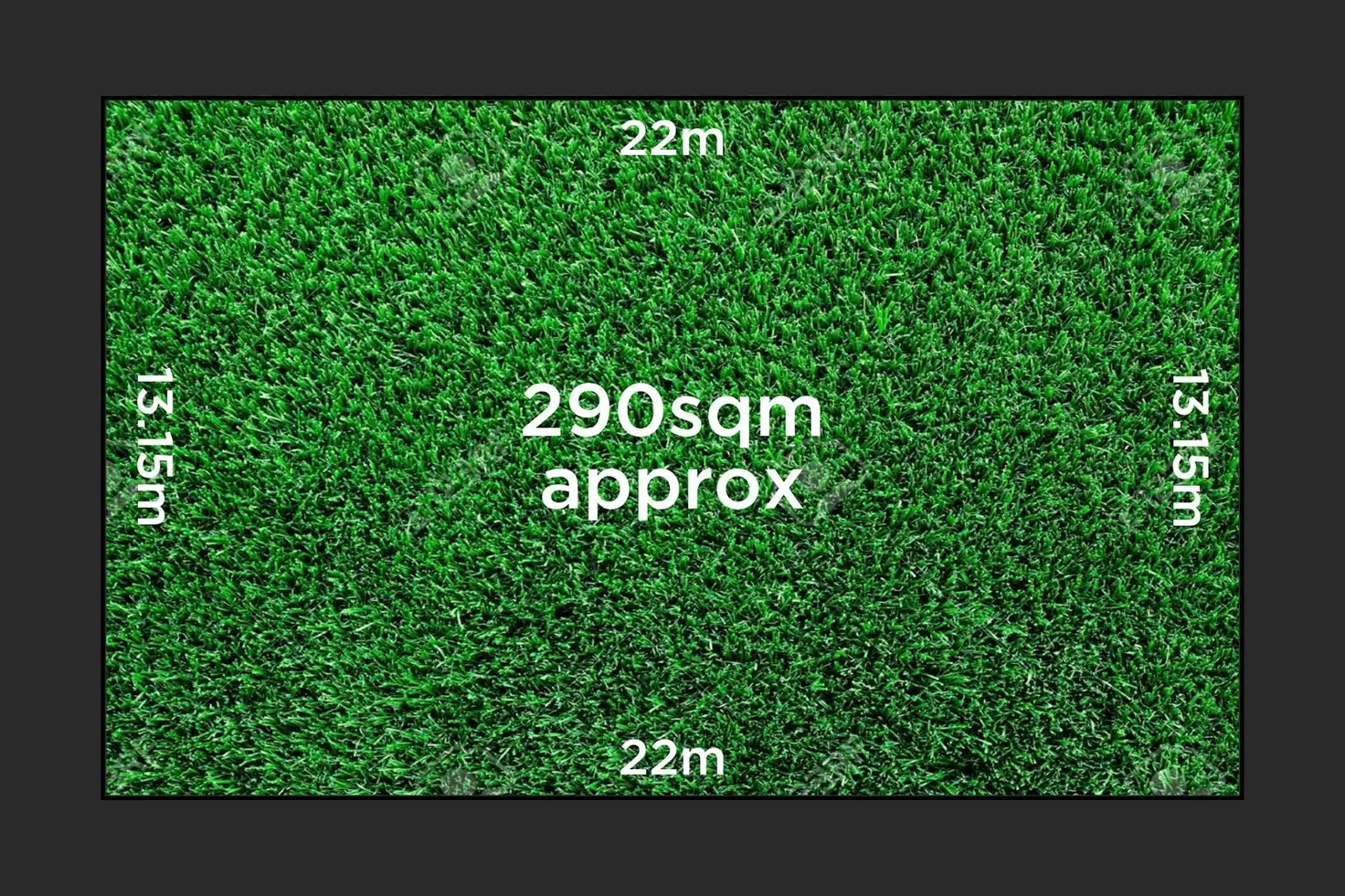 Main view of Homely land listing, 4 Gosfield Drive, Werribee VIC 3030