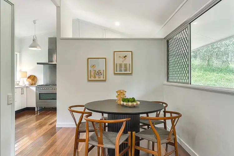 Seventh view of Homely rural property listing, 23 Haven Road, Pullenvale QLD 4069