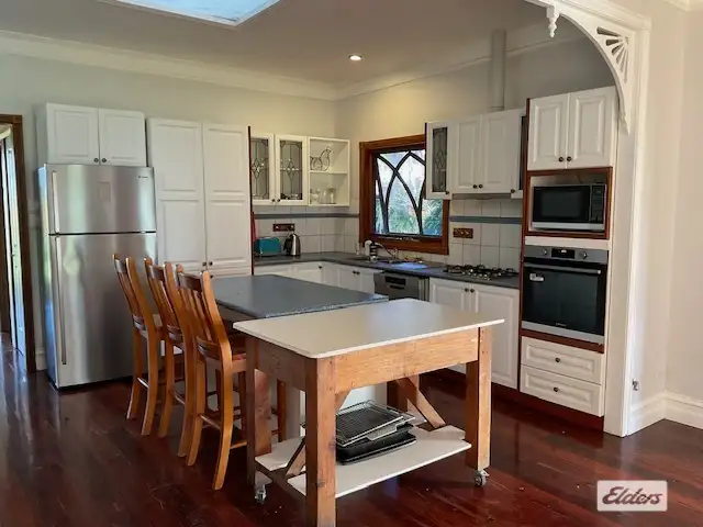 Fifth view of Homely house listing, 65 Morrison Avenue, Loorana TAS 7256