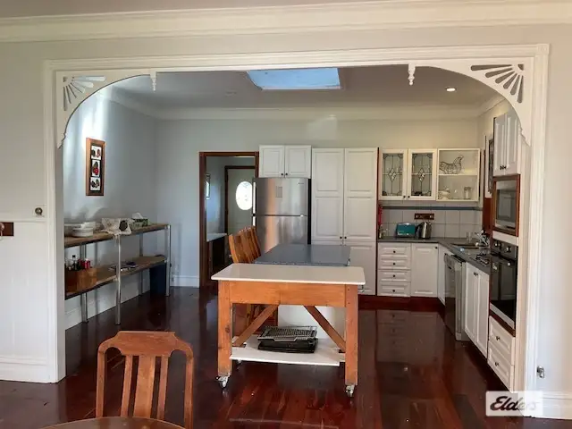 Sixth view of Homely house listing, 65 Morrison Avenue, Loorana TAS 7256
