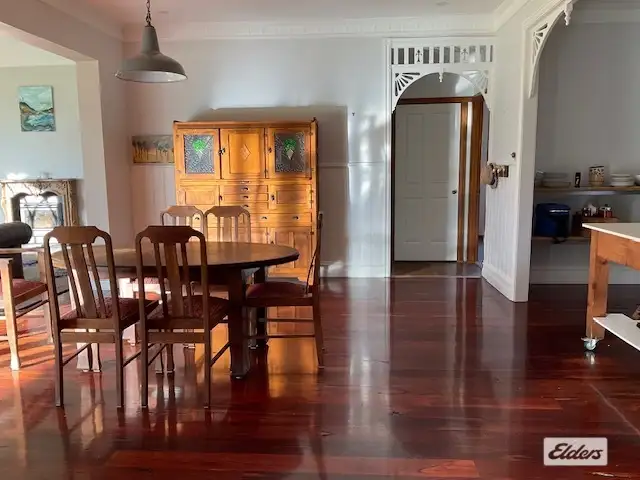 Seventh view of Homely house listing, 65 Morrison Avenue, Loorana TAS 7256