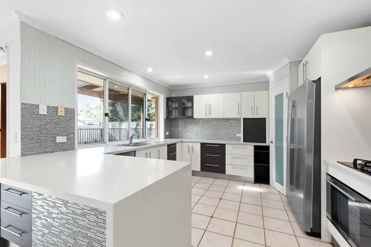 Third view of Homely house listing, 7 Attenborough Close, Buderim QLD 4556