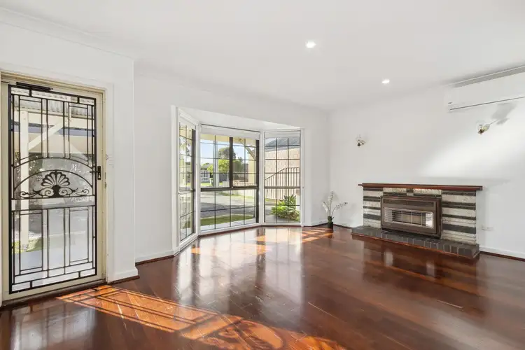 33 Westlake Road, Morley WA 6062