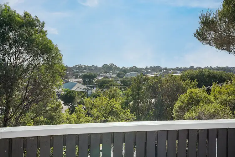 Third view of Homely house listing, 4 Storey Court, Tootgarook VIC 3941