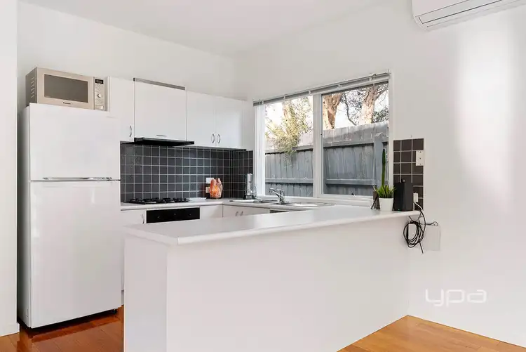 Fifth view of Homely house listing, 4 Storey Court, Tootgarook VIC 3941