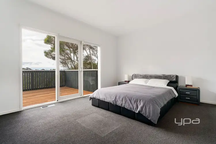 Sixth view of Homely house listing, 4 Storey Court, Tootgarook VIC 3941