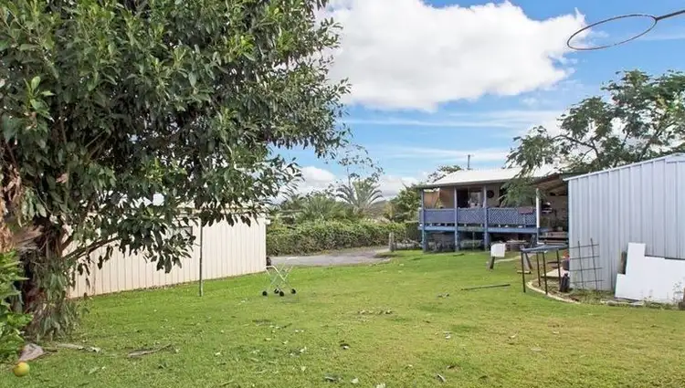 48 Pimpama Jacobs Well Road, Pimpama QLD 4209