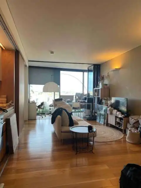 Main view of Homely apartment listing, 1607/3 Carlton Street, Chippendale NSW 2008