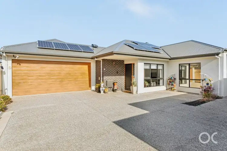 36D De Laine Avenue, Edwardstown SA 5039