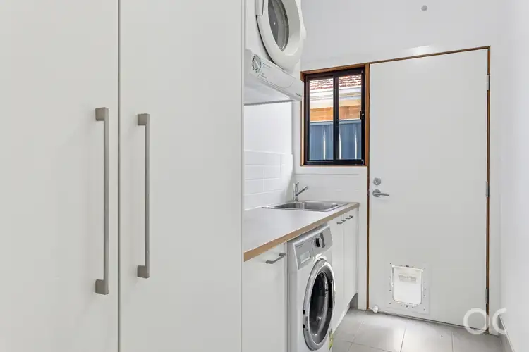 Sixth view of Homely house listing, 36D De Laine Avenue, Edwardstown SA 5039