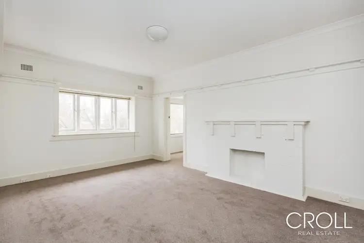 1/362 Miller Street, Cammeray NSW 2062