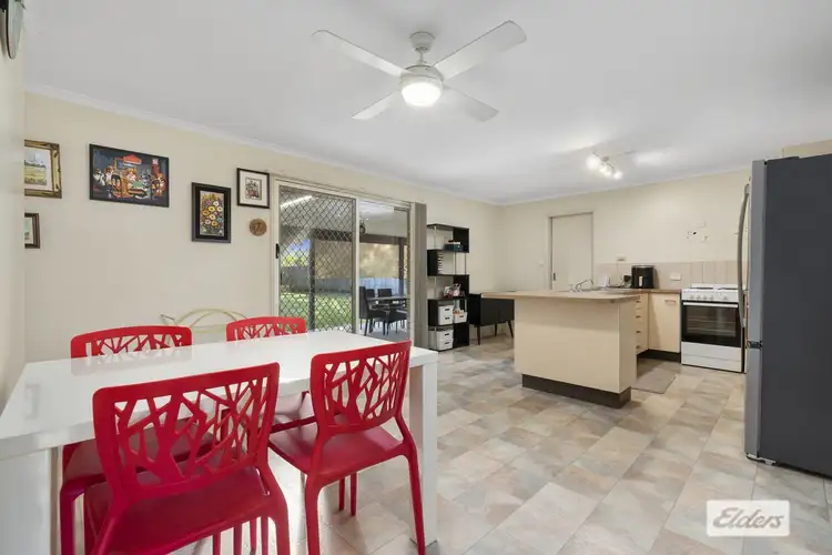 Third view of Homely house listing, 30 Rhoda Street, Caboolture South QLD 4510