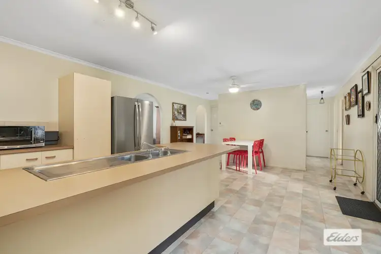 Fifth view of Homely house listing, 30 Rhoda Street, Caboolture South QLD 4510