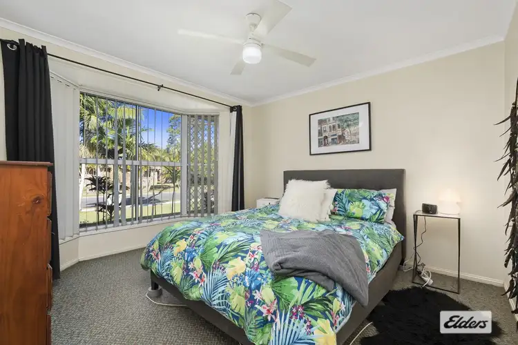 Sixth view of Homely house listing, 30 Rhoda Street, Caboolture South QLD 4510