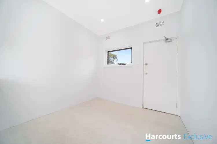 22/35A Rosalind Street, Cammeray NSW 2062