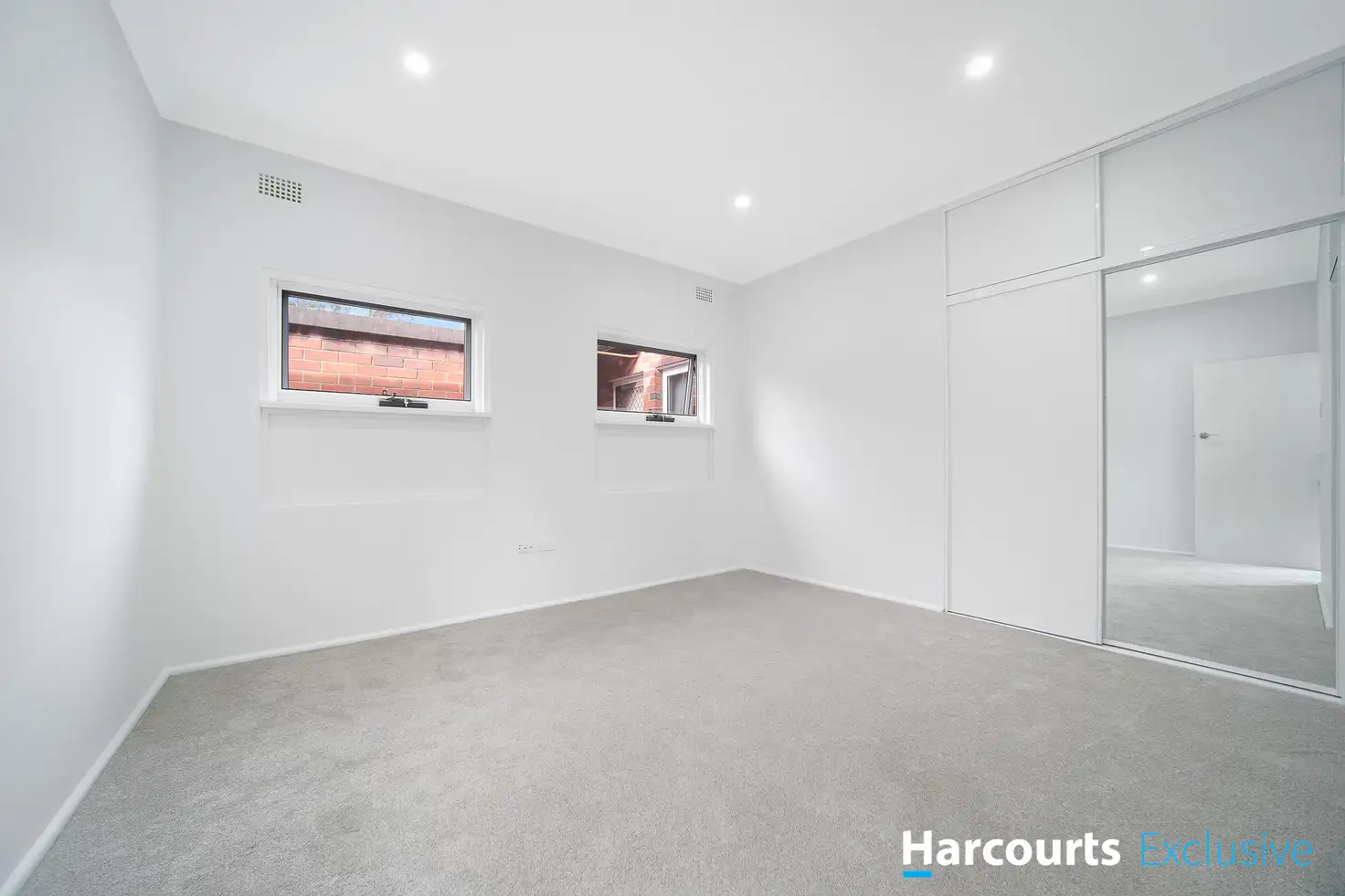 Main view of Homely apartment listing, 22/35A Rosalind Street, Cammeray NSW 2062