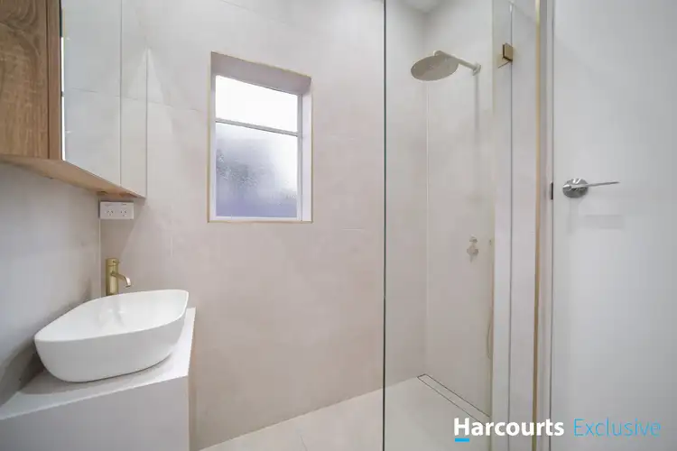 Fifth view of Homely apartment listing, 22/35A Rosalind Street, Cammeray NSW 2062