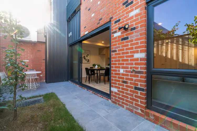 4/23 Milton Street, Elwood VIC 3184