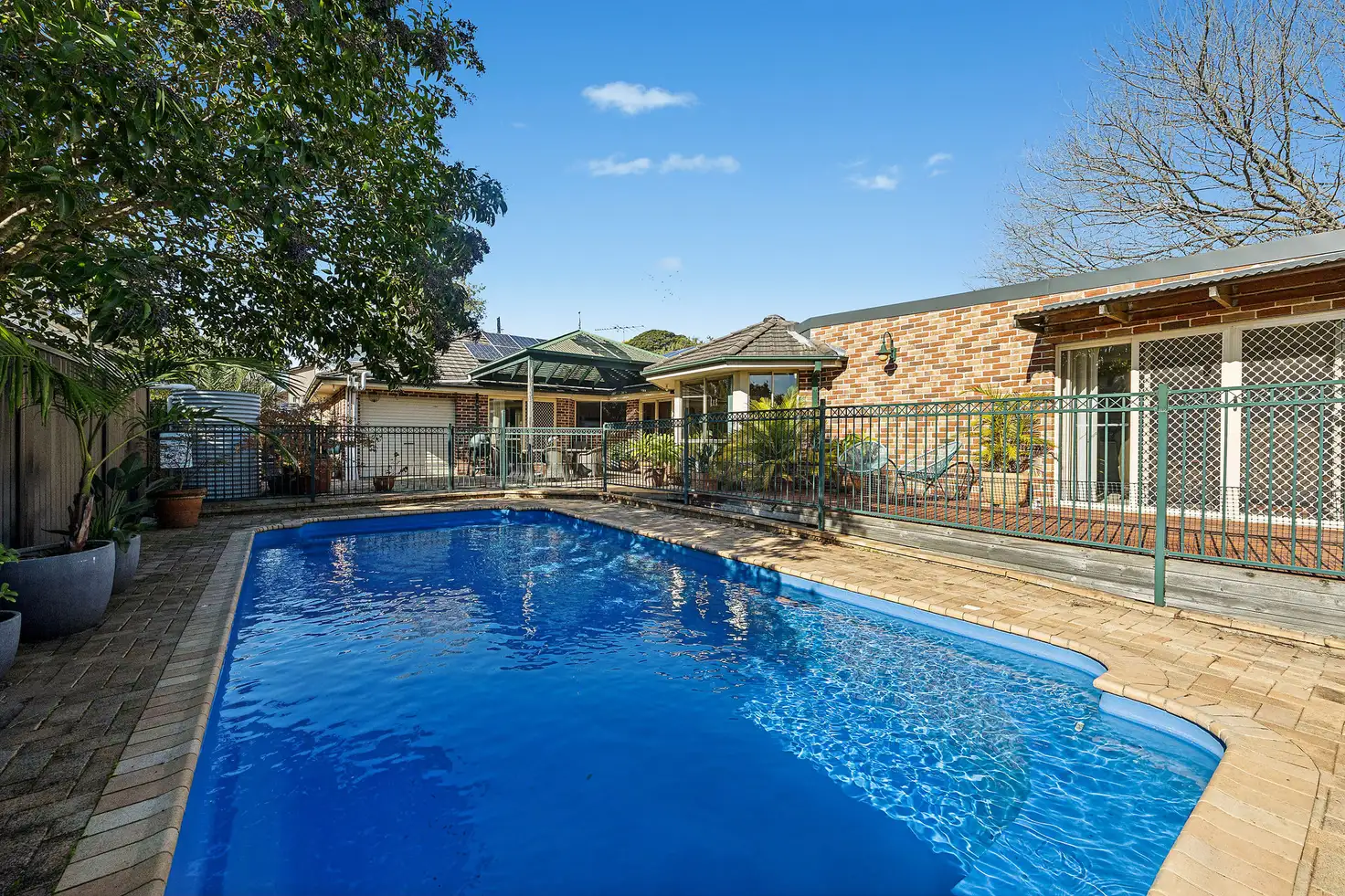 Main view of Homely house listing, 30 Fenwick Street, Yagoona NSW 2199