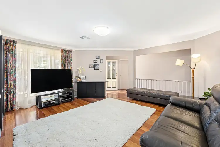 Fourth view of Homely house listing, 30 Fenwick Street, Yagoona NSW 2199