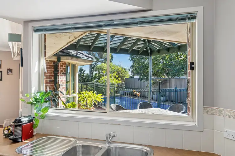 Sixth view of Homely house listing, 30 Fenwick Street, Yagoona NSW 2199