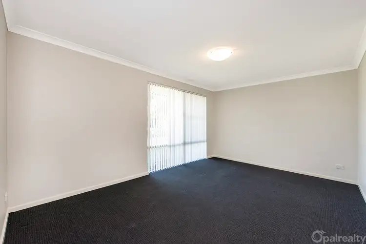 Fourth view of Homely house listing, 5 Cambey Mews, Parmelia WA 6167