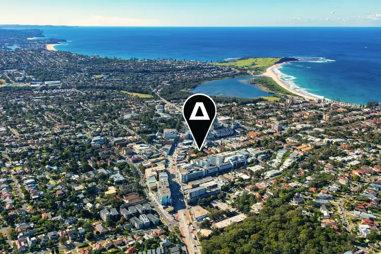 16 Pacific Parade, Dee Why NSW 2099