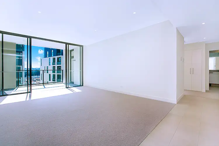 501/17 Grattan Close, Glebe NSW 2037