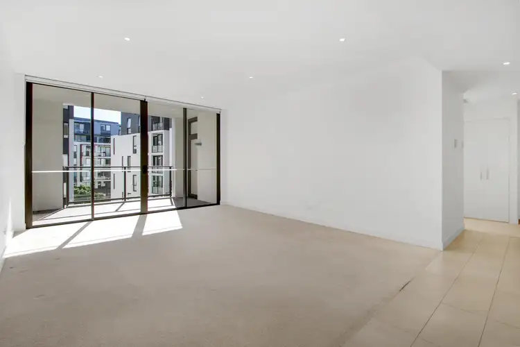 501/17 Grattan Close, Glebe NSW 2037