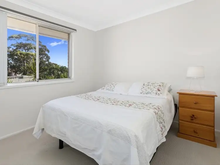 Second view of Homely unit listing, 3/142 Pur Pur Avenue, Lake Illawarra NSW 2528