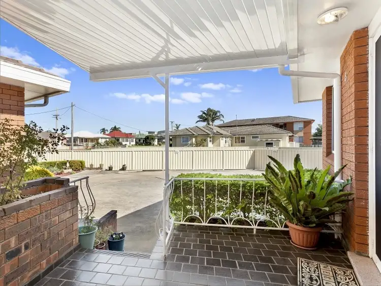 Fifth view of Homely unit listing, 3/142 Pur Pur Avenue, Lake Illawarra NSW 2528