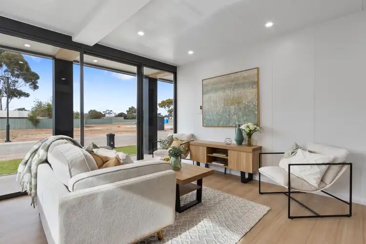Fourth view of Homely house listing, 2 Addison Street, Kadina SA 5554