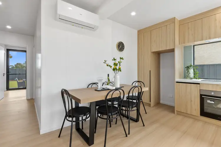 Sixth view of Homely house listing, 2 Addison Street, Kadina SA 5554