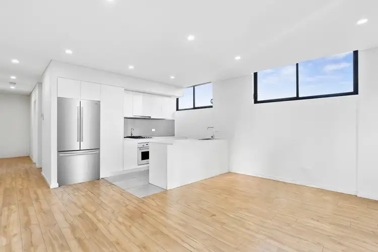 14/57 Manson Road, Strathfield NSW 2135