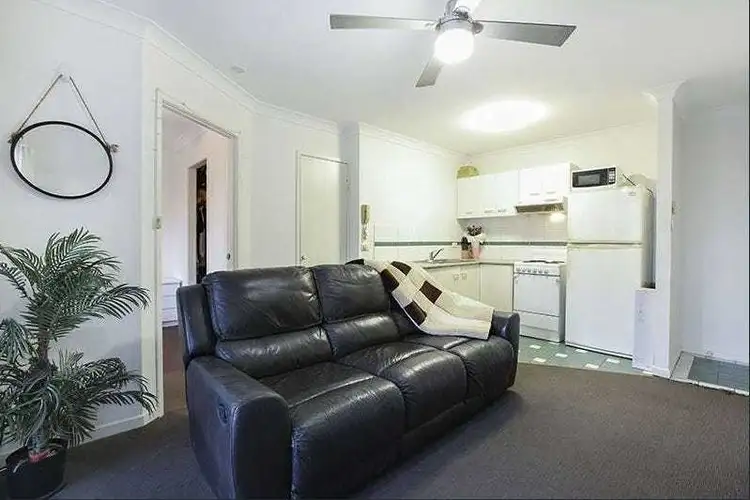 Third view of Homely unit listing, 18/14-16 Darrambal Street, Surfers Paradise QLD 4217