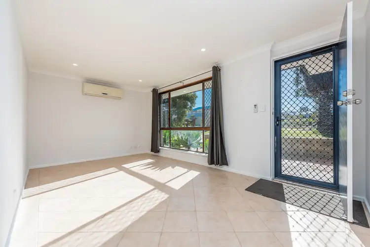 Third view of Homely house listing, 9 Argus Close, Craigie WA 6025