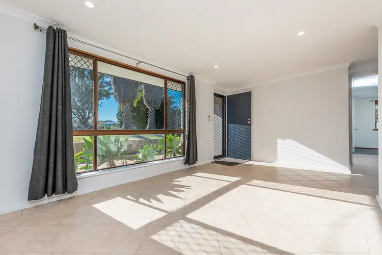 Fourth view of Homely house listing, 9 Argus Close, Craigie WA 6025