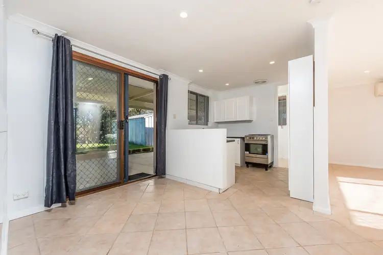 Fifth view of Homely house listing, 9 Argus Close, Craigie WA 6025