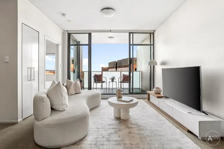 423/140 Maroubra Road, Maroubra NSW 2035