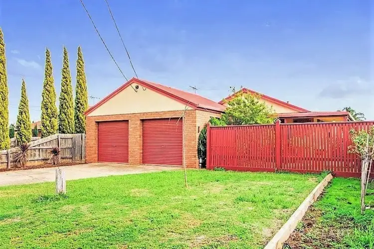 12 Betula Rise