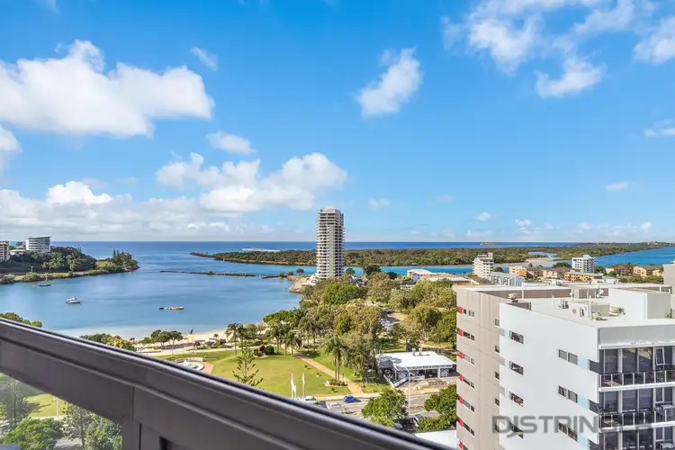 2134/20 Stuart Street, Tweed Heads NSW 2485