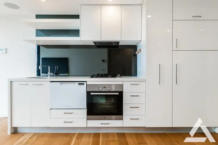 1001/338 Kings Way, South Melbourne VIC 3205