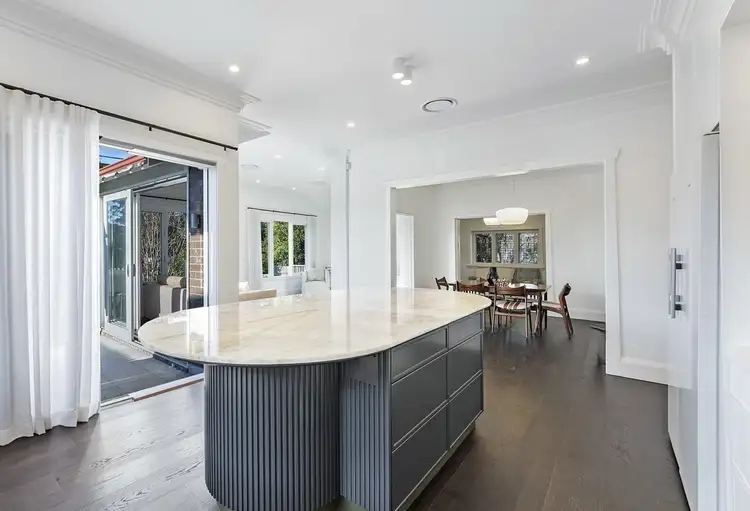 48 Boomerang Street, Haberfield NSW 2045