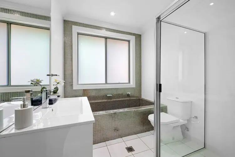 Sixth view of Homely house listing, 28 Harold Street, Guildford NSW 2161