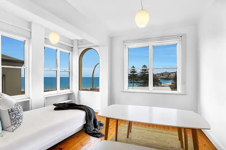 238 Campbell Parade, Bondi NSW 2026