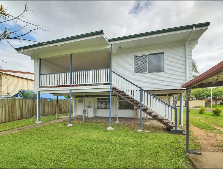 7 Tanby Street, Sunnybank Hills QLD 4109