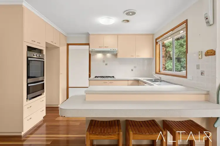 Third view of Homely house listing, 99 Woodfull Loop, Gordon ACT 2906