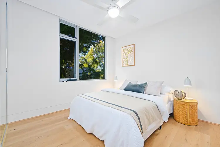 Fifth view of Homely apartment listing, 2/19 Blaxland Avenue, Newington NSW 2127