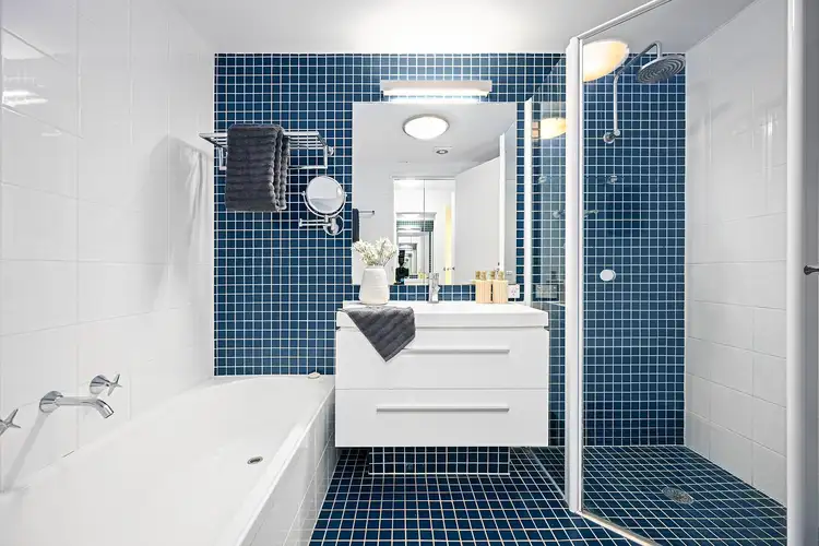 Sixth view of Homely apartment listing, 2/19 Blaxland Avenue, Newington NSW 2127